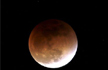 Lunar Eclipse to coincide with Harvest Moon; when and where to witness September’s full moon